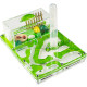 Формикарий Мини “Зеленый лист” Формикарий Мини “Зеленый лист”